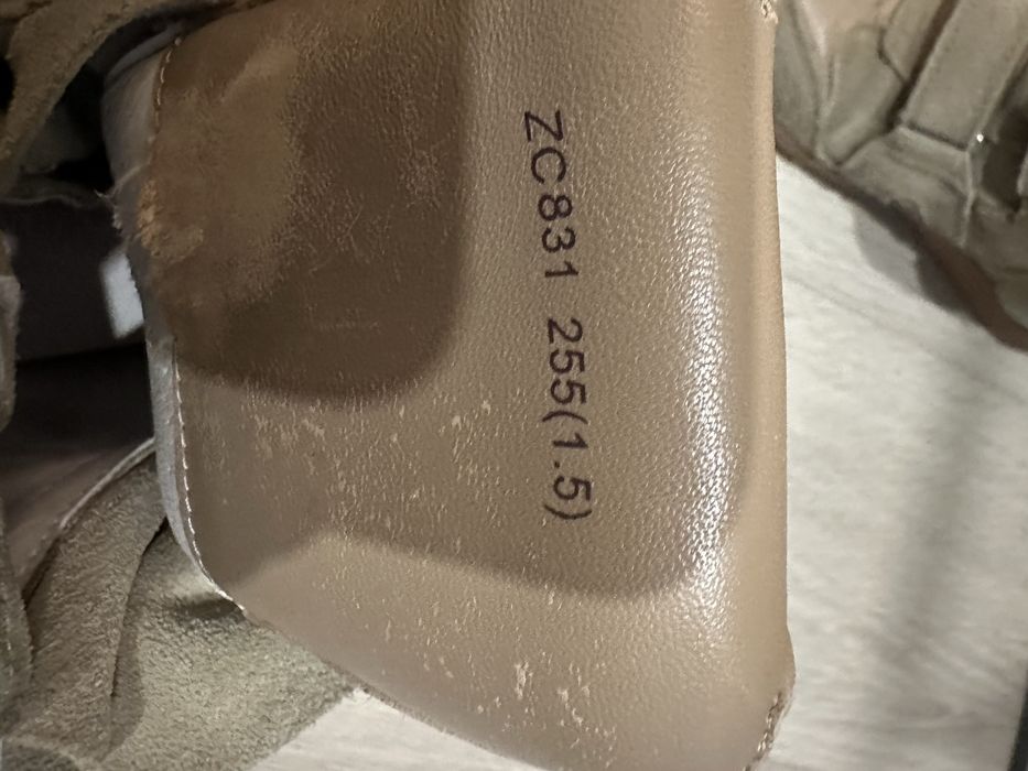 usabel marant 40 розмір