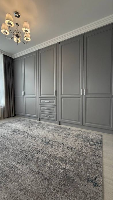Продаж елітної квартири в ЖК White Tower