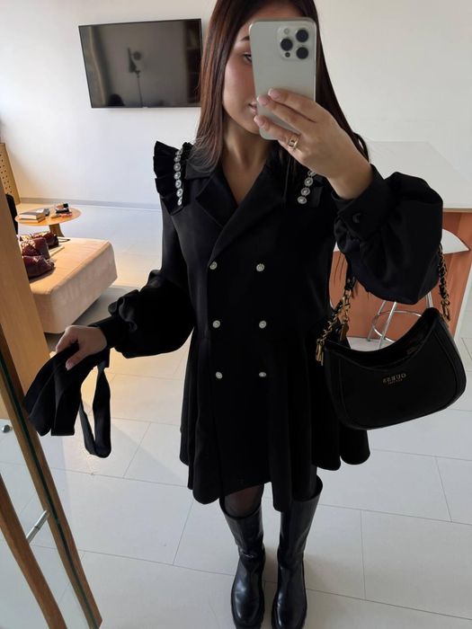 Сукня розмір  48-52