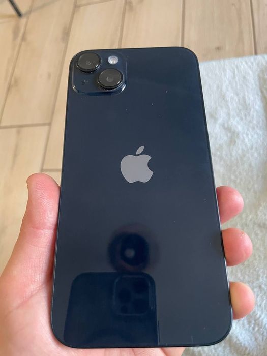 iPhone 14 Plus 512 gb