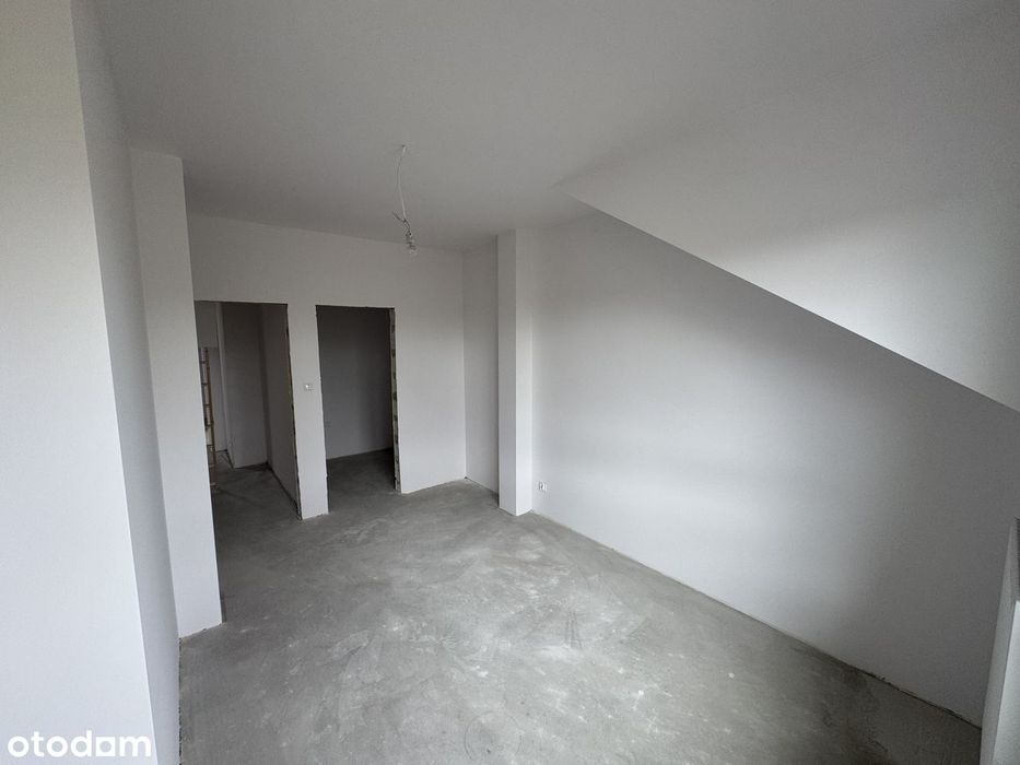 Apartament Gotowy Szkolna/Wileńska