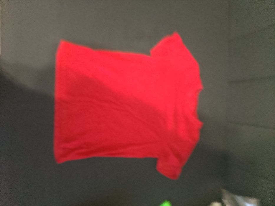 Koszulka 4f dla młodzieży