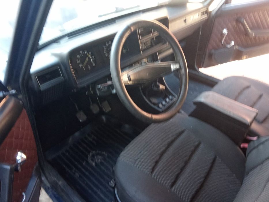 LaDa 2104 Продається