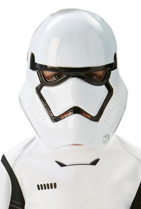 Maska Stormtrooper Arpex