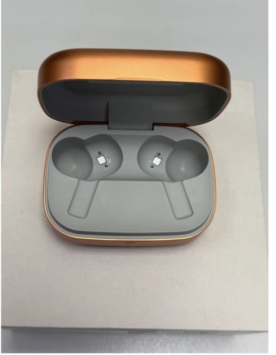 Bang&Olufsen BeoPlay 11