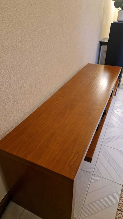 Móvel para TV Extensível