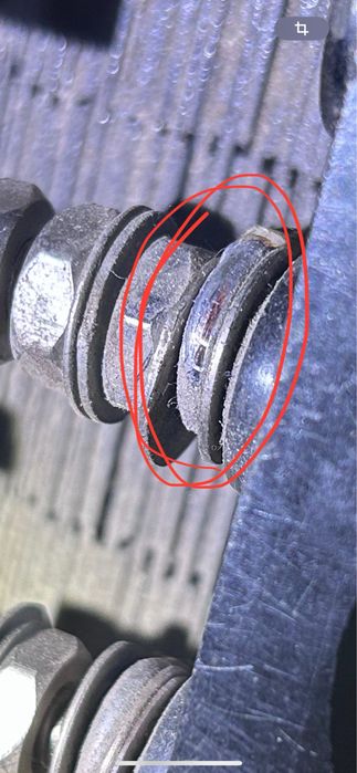 Трансформатор понижающий ОСО-0,25 380/24