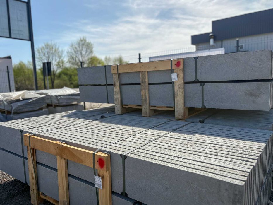 Kompletny system ogrodzeń | Panele, słupki, bramy