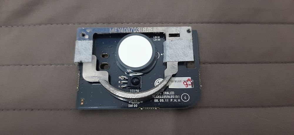 Lg32lf2500 peças64741095797249122