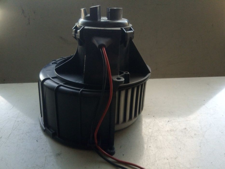 Motor da chauffage / sofagem OPEL Astra H GTC (L08)