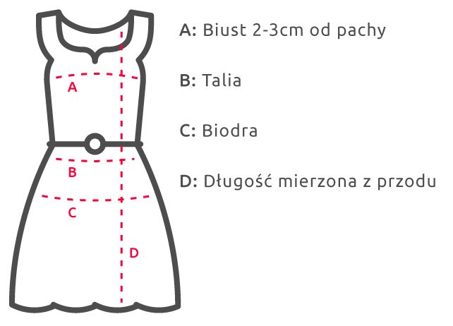 Sukienka