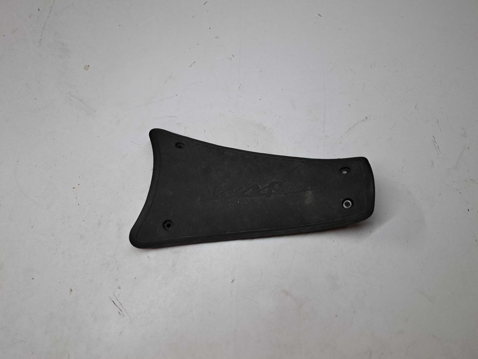 CARENAGEM PIAGGIO VESPA SPRINT LX 2021