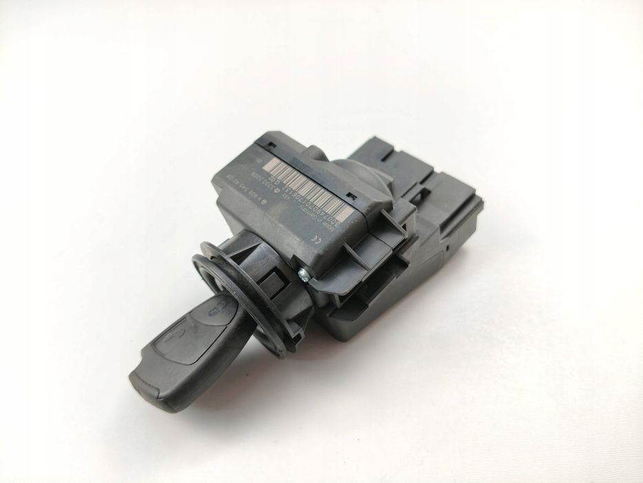 stacyjka mercedes sprinter w906 a9065454008