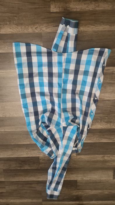 świetna koszula POLO Ralph Lauren