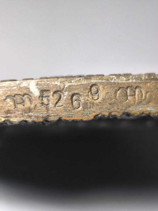 Medalha Comemorativa “Primeiras Eleições Democráticas”