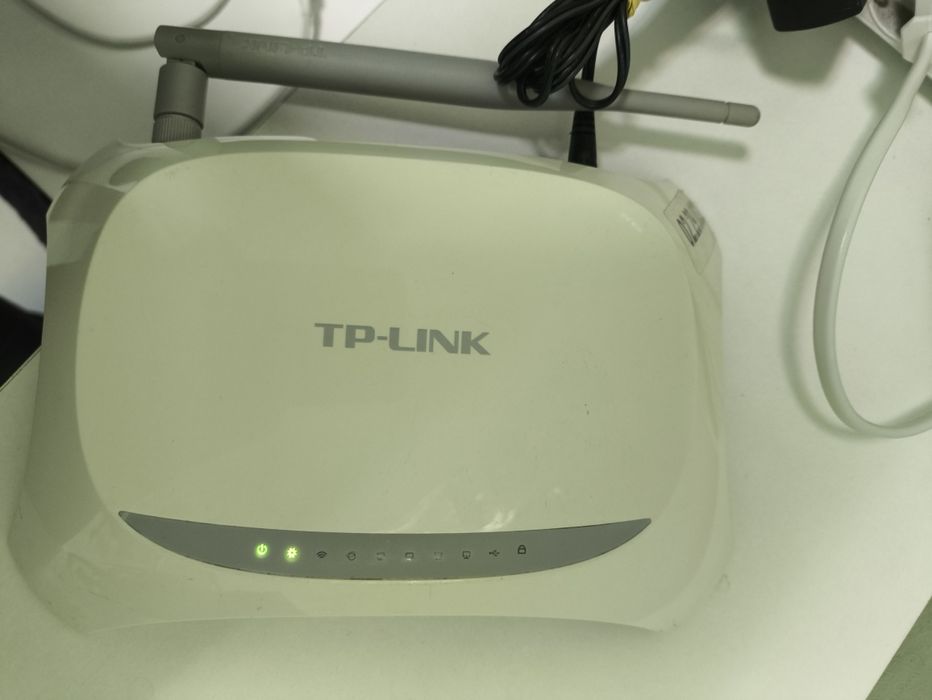 Клавиатуры и мышки разных брендов