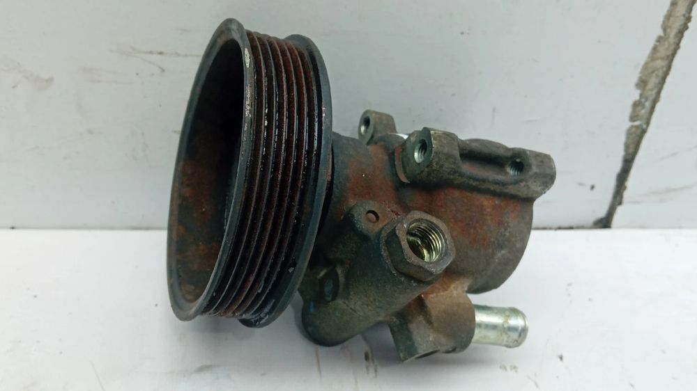 Bomba de direção VOLKSWAGEN Polo (6N)