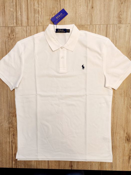 Polo Ralph Lauren - L