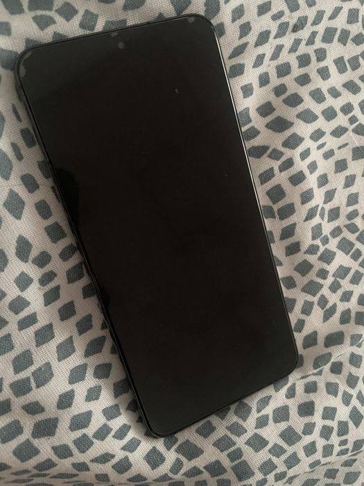 Samsung Galaxy S22 128Gb
