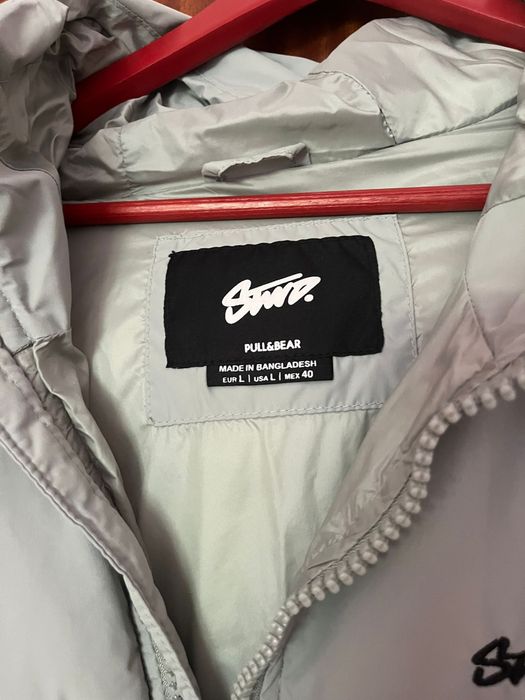 kispo pull and bear