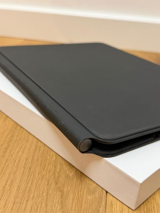 Apple magic keyboard do Ipad air 13: 4 i 5 gen