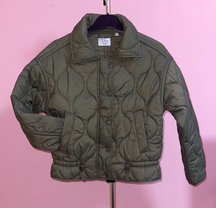 Куртка Blukids Розмір 140