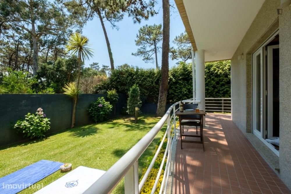 Apartamento com 3 quartos - localizado em Braga
