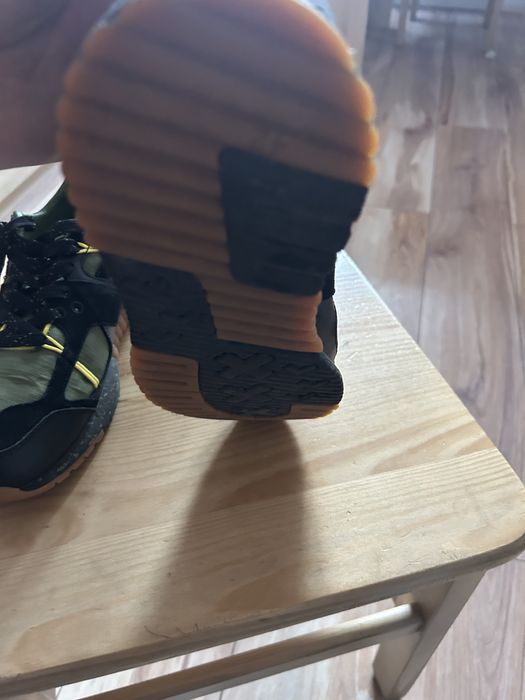 Buty sportowe scotch& sonda