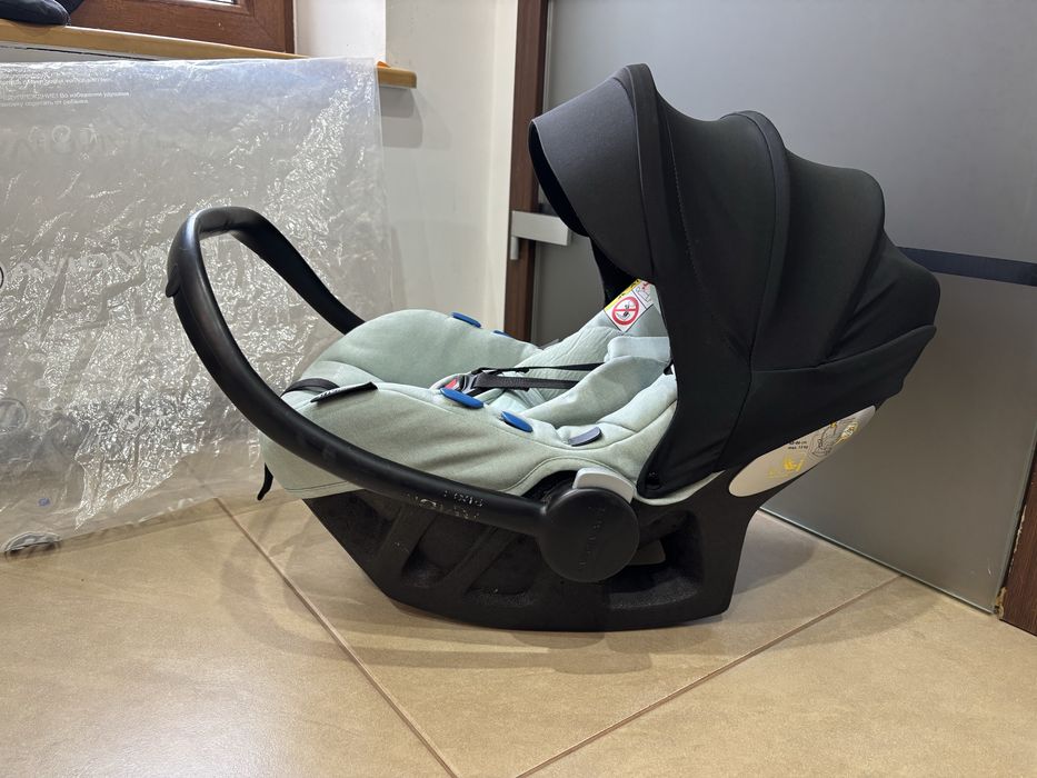 Avionaut Pixel Pro 2.0 (bez bazy)