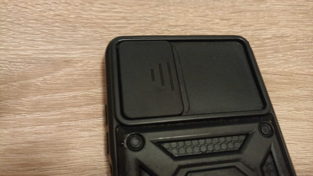 Смартфон POCO M5s 4/128GB Grey ИДЕАЛЬНОЕ состояние! AMOLED 90Hz