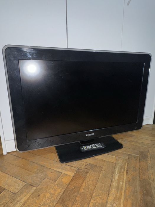 Telewizor Philips 32cali