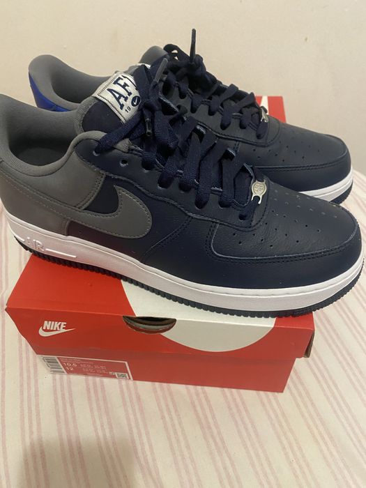 Tennis nike air force