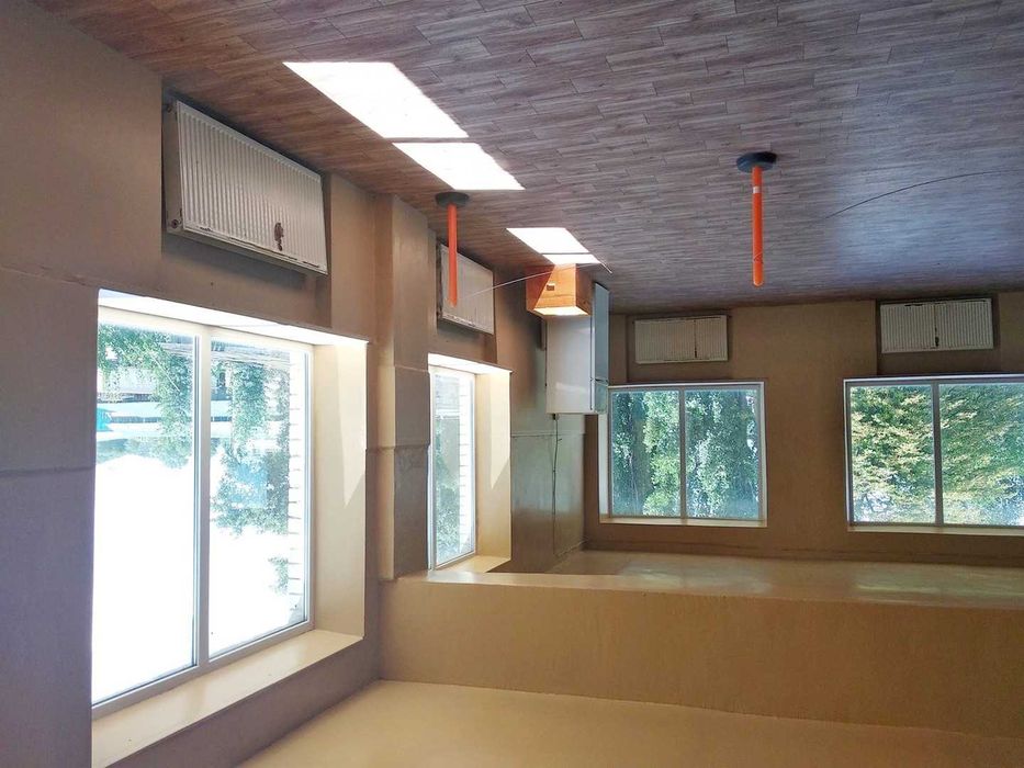 ‼️ВЛАСНИК‼️ Оренда 1120м2 з окремим входом під Офіс Склад Виробництво