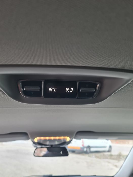 Mercedes-Benz V250 cdi