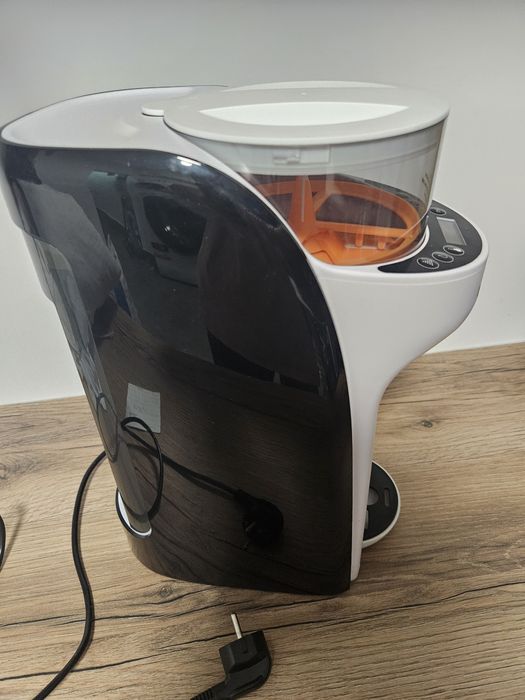 Ekspres do mleka Baby brezza pro advanced