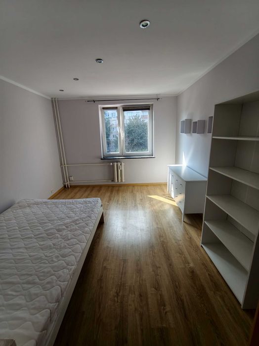Mieszkanie – Szczecin - Widok 3