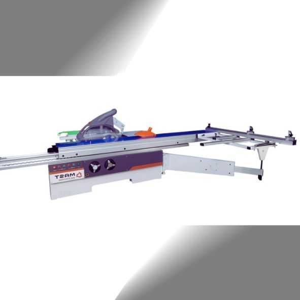 Форматно-раскройный станок MAST H-RS305 VF3200 Standart