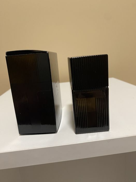 Tom Ford noir парфум