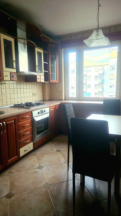 Wynajmę pokój dla studenta Częstochowa centrum