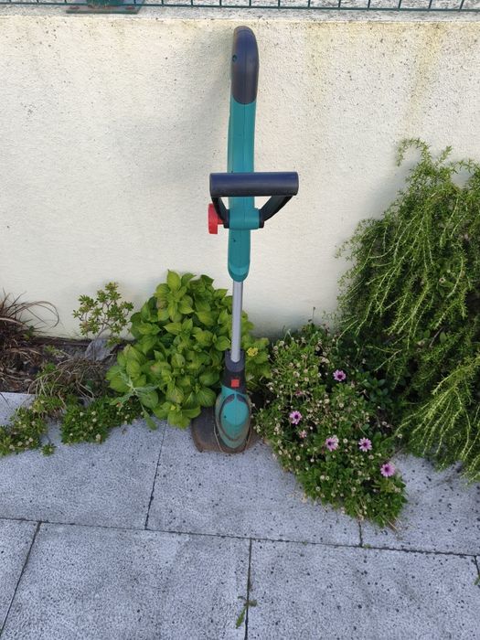 Bosch Art 24 38cm