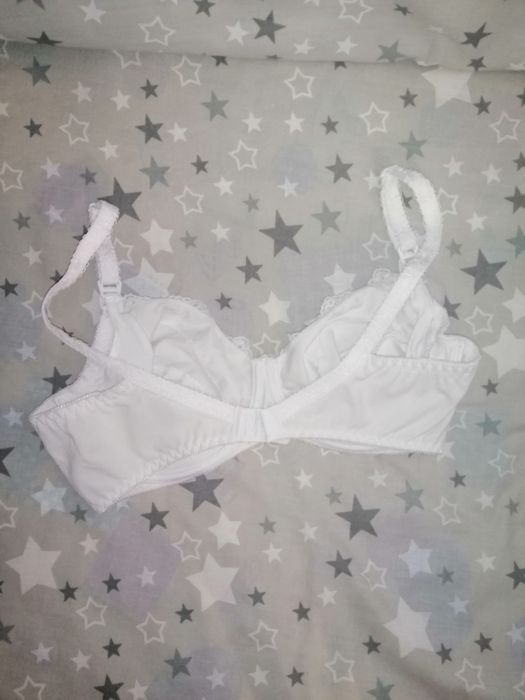 ALUR Бюстгальтер для кормления 80D Лифчик