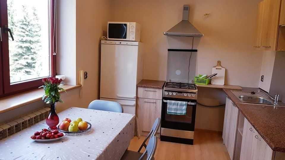 Kwatery pracownicze,miejsca w pokoju Nowy Bieżanów,