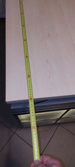 Sprzedam biurko w bardzo dobrym stanie