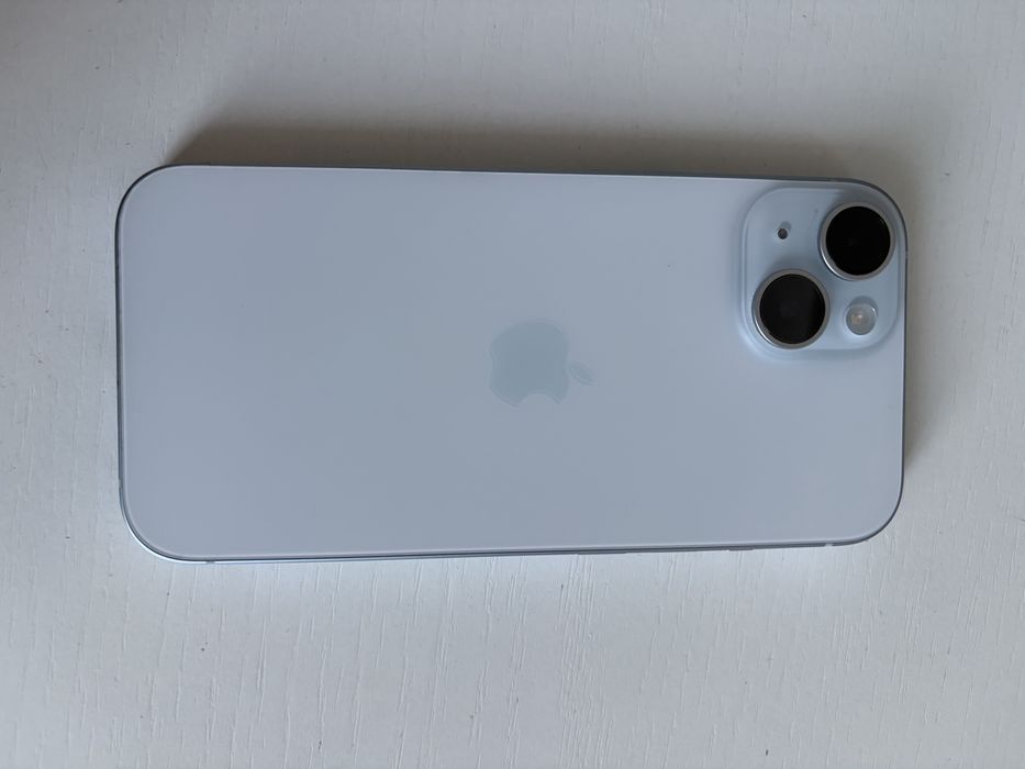 Iphone 15 128 GB