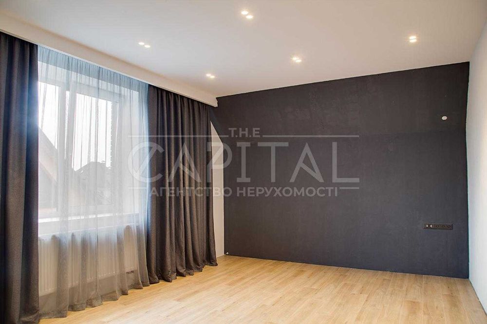 Дом по адресу (площадь 337 м²) - Atlanta.ua - фото 12