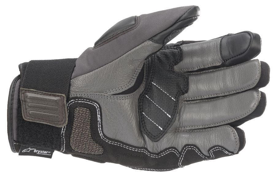 alpinestars luvas corozal v2 ds 3525821