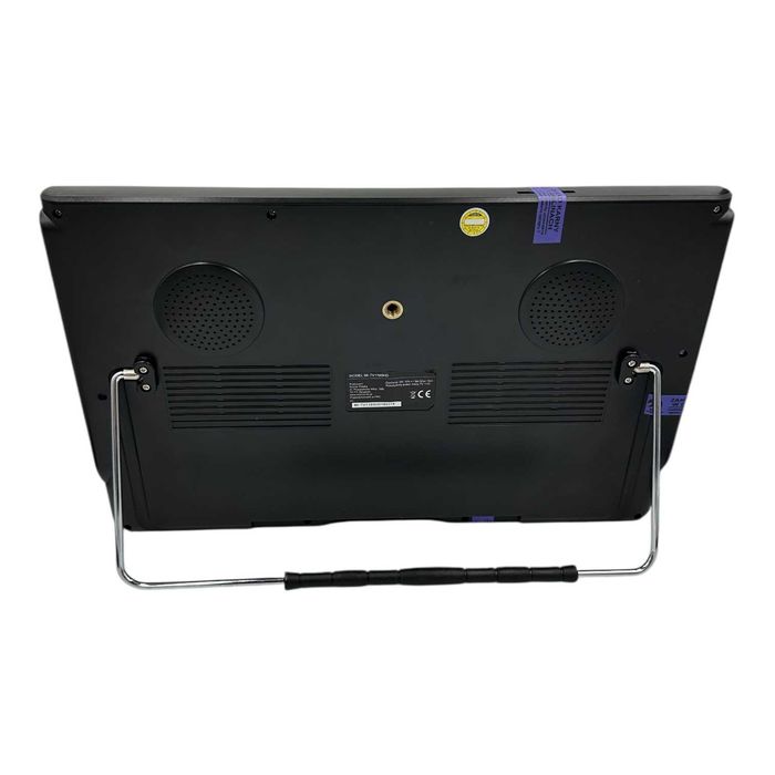 Telewizor Mistral MI-TV1160HD LED 12'' Full HD