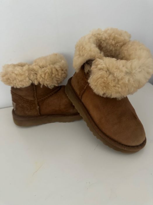Ugg оригінал 28 розмір