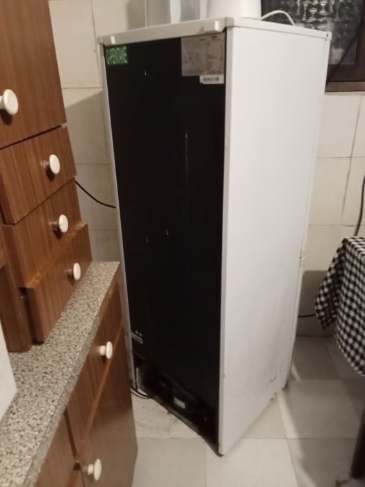 Vendo esta torradeira e este liquidificafor