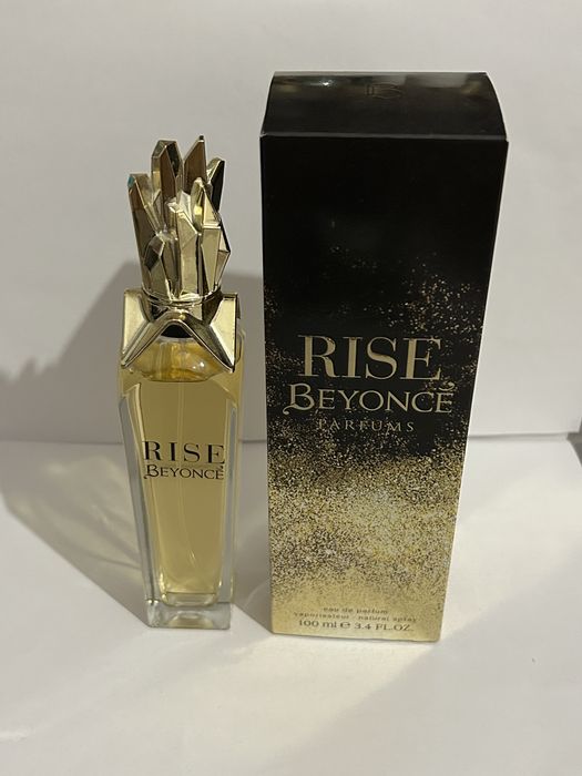 Beyonce Rise Edp 100 ml